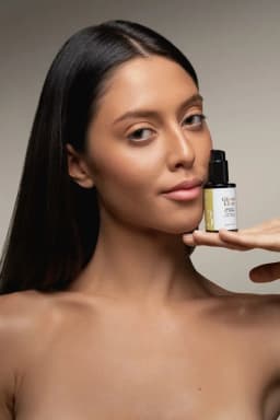 Glowin Elixir thumbnail 4