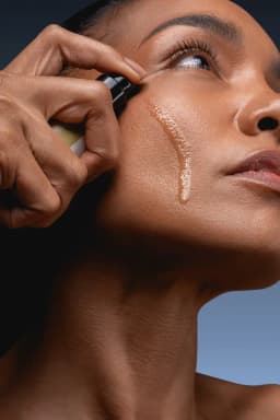 Glowin Elixir thumbnail 5