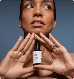 Glowin Elixir thumbnail 1