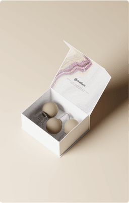 Face & Body Cupping Set thumbnail 4