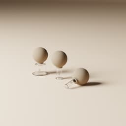 Face & Body Cupping Set thumbnail 2