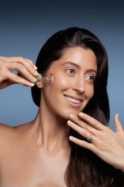 Face Cupping Set thumbnail 1