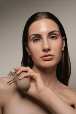 Face Cupping Set thumbnail 3