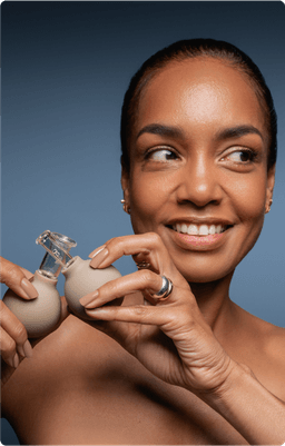 Face Cupping Set thumbnail 4