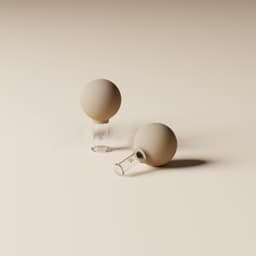 Face Cupping Set thumbnail 2