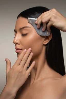 Gua-Sha thumbnail 5