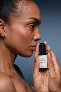 Glowin Hydration thumbnail 4