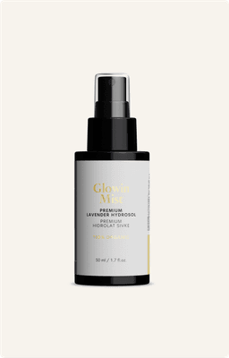 Glowin Mist thumbnail 2