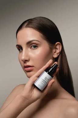 Glowin Mist thumbnail 1