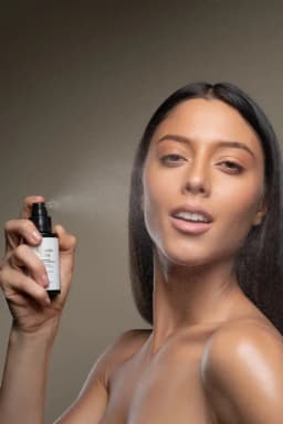 Glowin Mist thumbnail 4